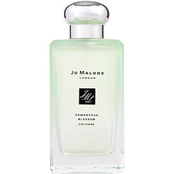 Jo Malone Osmanthus Blossom by Jo Malone Cologne SPRAY 3.4 OZ (UNBOXED) for WOMEN