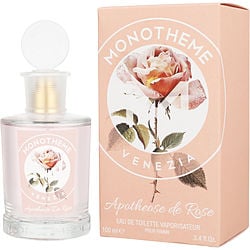Monotheme Venezia Apotheose De Rose