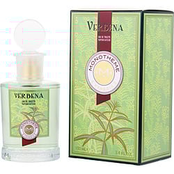 سعر ومواصفات Monotheme Venezia Verbena by Monotheme Venezia EDT SPRAY 3.4 OZ for UNISEX من متجر FragranceNet.com