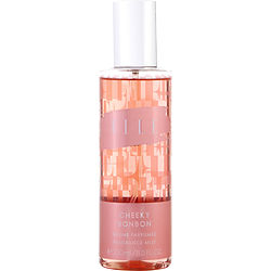 Elle Cheeky Bon Bon BODY MIST