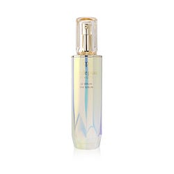 Image of Cle De Peau by CLE DE PEAU The Serum (Limited Edition) -100ml/3.3OZ for WOMEN