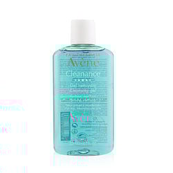 سعر ومواصفات Avene by Avene Cleanance Cleansing Gel - For Oily, Blemish-Prone Skin -200ml/6.7OZ for WOMEN من متجر FragranceNet.com