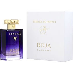 Roja Scandal Pour Femme by Roja Dove ESSENCE EAU DE PARFUM SPRAY 3.4 OZ for WOMEN