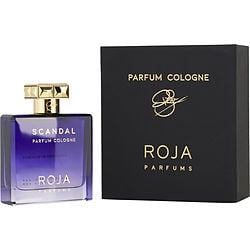 Roja Scandal Pour Homme by Roja Dove PARFUM COLOGNE SPRAY 3.4 OZ for MEN