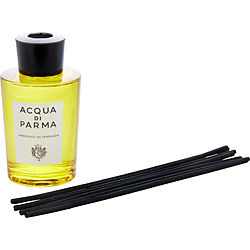 Acqua Di Parma Aperitivo In Terrazza by Acqua di Parma ROOM DIFFUSER 6 OZ for UNISEX
