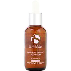Is Clinical by IS Clinical Pro-Heal Serum Advance+ (Professional Product) -60ml/2OZ for WOMEN 379505