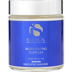 Image of Is Clinical by IS Clinical Moisturizing Complex 4 OZ for WOMEN