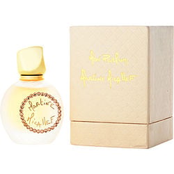 Parfums M Micallef M. Micallef Paris Mon