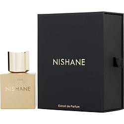 Nishane Nanshe