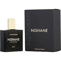 Nishane Unutamam