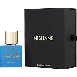 Nishane Ege by Nishane EXTRAIT DE PARFUM SPRAY 3.4 OZ for UNISEX