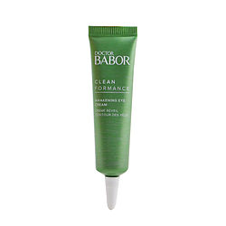 Babor by Babor Doctor Babor Clean Formance Awakening Eye Cream -15ml/0.5OZ for WOMEN