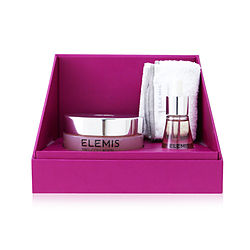 elemis superfood superstars