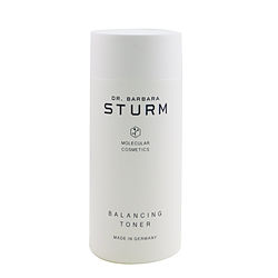 Dr. Barbara Sturm by Dr. Barbara Sturm Balancing Toner -150ml/5.07OZ for WOMEN 379743