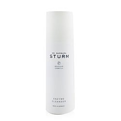 Dr. Barbara Sturm by Dr. Barbara Sturm Enzyme Cleanser -75g/