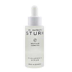 Dr. Barbara Sturm by Dr. Barbara Sturm Hyaluronic Serum -30ml/1.01OZ for WOMEN