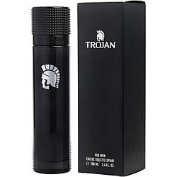 Trojan SPRAY