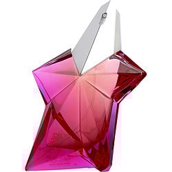 Angel Nova by Thierry Mugler EAU DE PARFUM SPRAY 3.4 OZ *TESTER for WOMEN