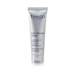 Thalgo by Thalgo Post-Peeling Marin Soothing Repairing Balm -50ml/1.69OZ for WOMEN