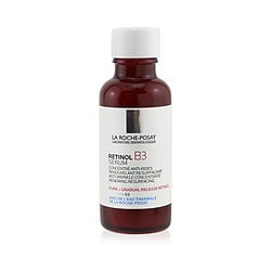 La Roche Posay by La Roche Posay Retinol B3 Serum - Anti-Wri