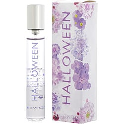 Halloween by Jesus del Pozo EDT SPRAY 0.5 OZ for WOMEN