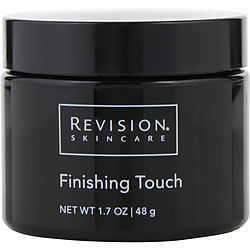 Revision by Revision Skincare Finishing Touch -50ml/1.7OZ for UNISEX