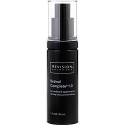 Image of Revision by Revision Skincare Retinol Complete 1 -30ml/1OZ for UNISEX