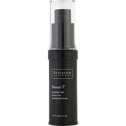Image of Revision by Revision Skincare Revox 7 -15ml/0.5OZ for UNISEX