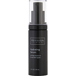 Image of Revision by Revision Skincare Hydrating Serum -30ml/1OZ for UNISEX