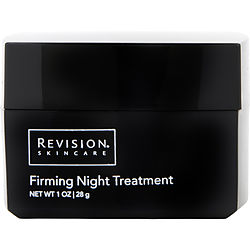 Image of Revision by Revision Skincare Firming Night Cream -30ml/1OZ for UNISEX