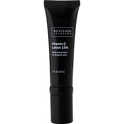 Image of Revision Skincare by Revision Skincare Vitamin C Lotion 15% -30ml/1OZ for UNISEX