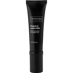 Image of Revision Skincare by Revision Skincare Vitamin C Lotion 30% -30ml/1OZ for UNISEX