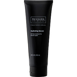 Image of Revision by Revision Skincare Hydrating Serum -236ml/8OZ for UNISEX