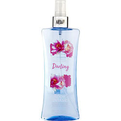Body Fantasies Daydream Darling BODY
