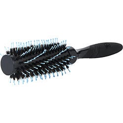 Wet Brush by Wet Brush SMOOTH AND SHINE ROUND BRUSH - FOR THICK/COURSE HAIR for UNISEX
