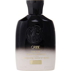 Oribe by Oribe GOLD LUST REPAIR & RESTORE SHAMPOO 2.5 OZ for UNISEX