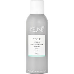 Keune by Keune STYLE DRY CONDITIONER 6.7 OZ for UNISEX