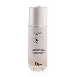 Image of Christian Dior by Christian Dior Capture Totale Dreamskin Care & Perfect Global Age-Defying Skincare Perfect Skin Creator -75ml/2.5OZ for WOMEN