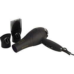 Hot Tools by Hot Tools TOURMALINE SUPERLITE TURBO IONIC DRYER for UNISEX
