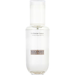 Image of Algenist by Algenist AA Barrier Serum -30ml/1OZ for WOMEN