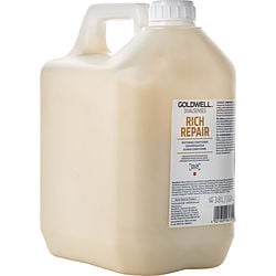 Goldwell by Goldwell DUAL SENSES RICH REPAIR RESTORING CONDI