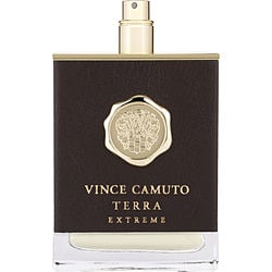 Vince Camuto Terra Extreme