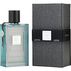 Les Compositions Parfumees Imperial Green