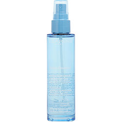Clarins by Clarins Hydra-Essentiel Hydrating, Multi-Protection Mist -75ml/2.5OZ for UNISEX 382077