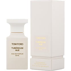 Tom Ford Tubereuse Nue by Tom Ford EDP SPRAY 1.7 OZ for UNISEX