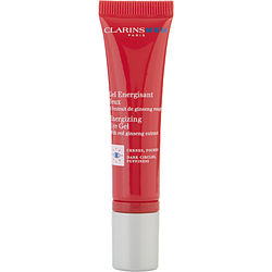 Clarins by Clarins Men Energizing Eye Gel -15ml/0.5OZ for MEN 382125