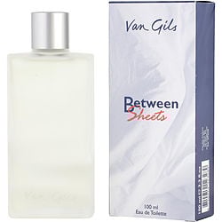 Van Gils Between Sheets by Van Gils EDT SPRAY 3.4 OZ for MEN