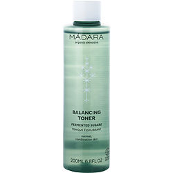 Madara by Madara Balancing Toner -200ml/6.8OZ for WOMEN