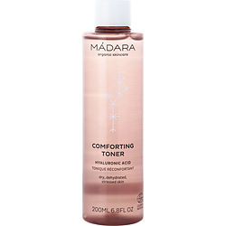 Madara by Madara Comforting Toner -200ml/6.8OZ for WOMEN