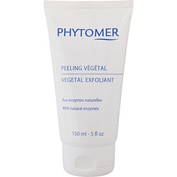 Image of Phytomer by Phytomer Vegetal Exfoliant With Natural Enzymes -150ml/5OZ for WOMEN